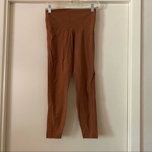 Nike Dry Fit Leggings